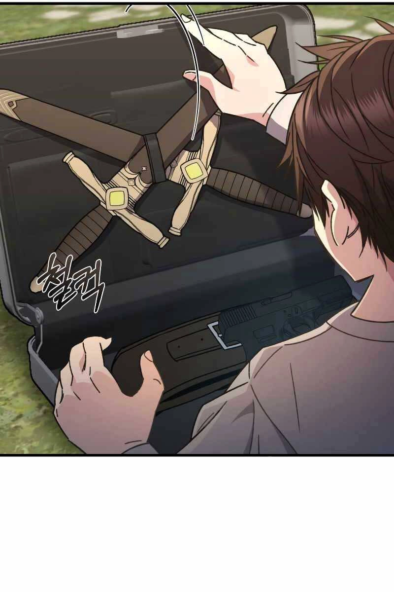 Làm Lại Cuộc Đời Chapter 59 - 69