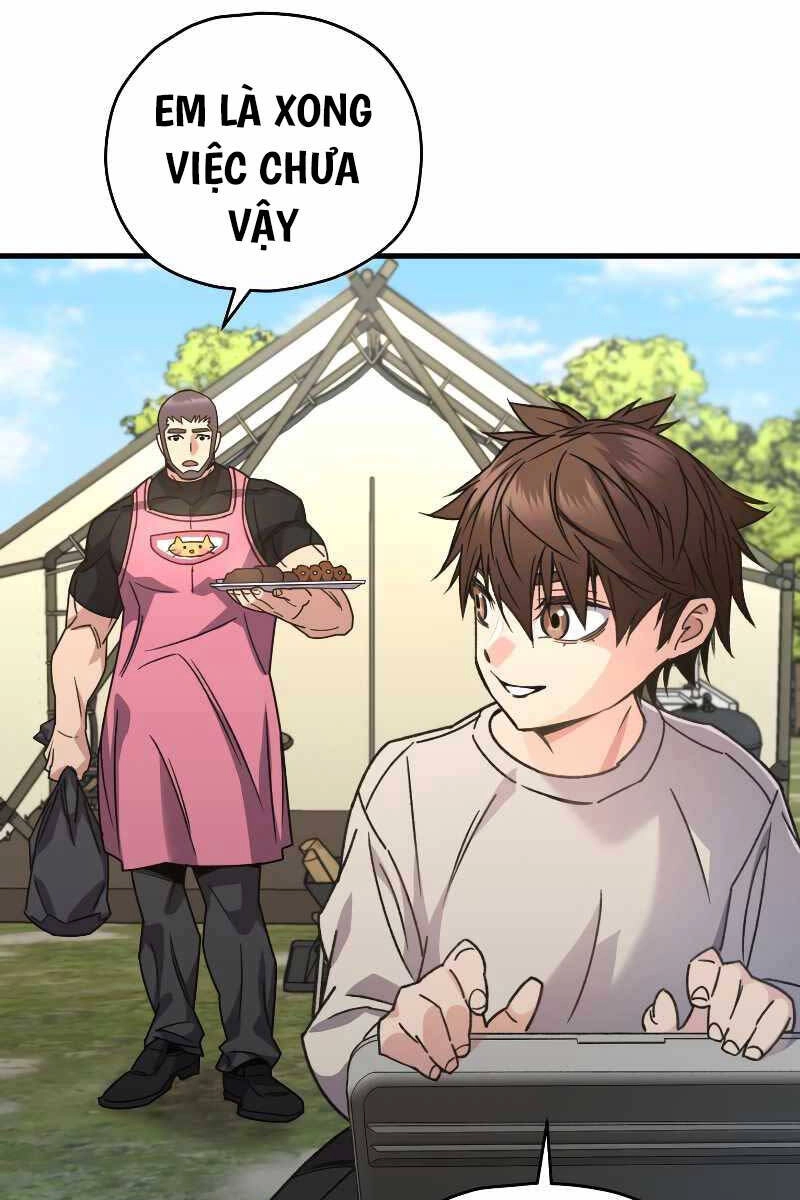 Làm Lại Cuộc Đời Chapter 59 - 70