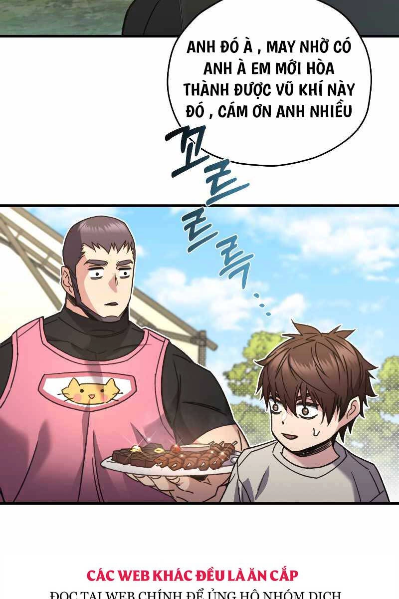 Làm Lại Cuộc Đời Chapter 59 - 71