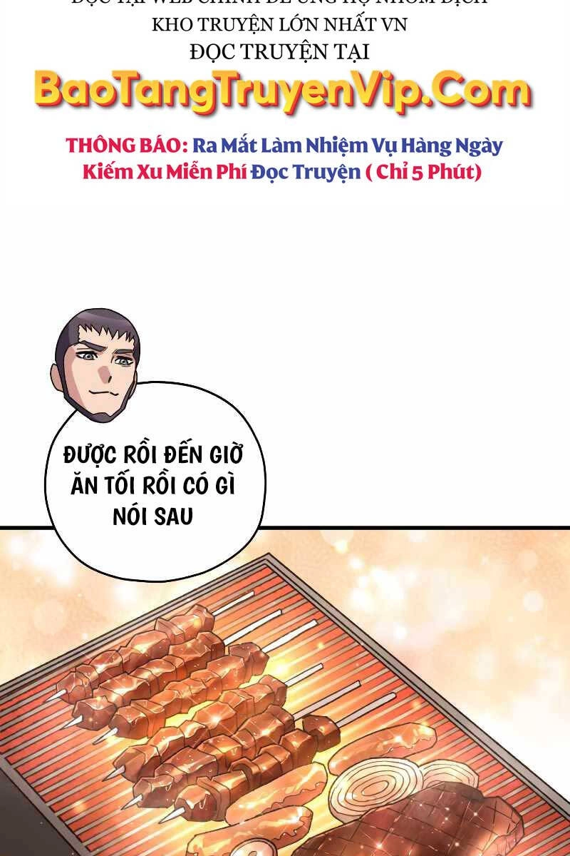 Làm Lại Cuộc Đời Chapter 59 - 72