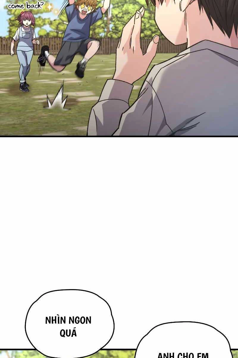 Làm Lại Cuộc Đời Chapter 59 - 74