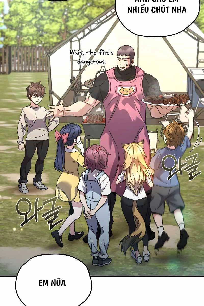 Làm Lại Cuộc Đời Chapter 59 - 75