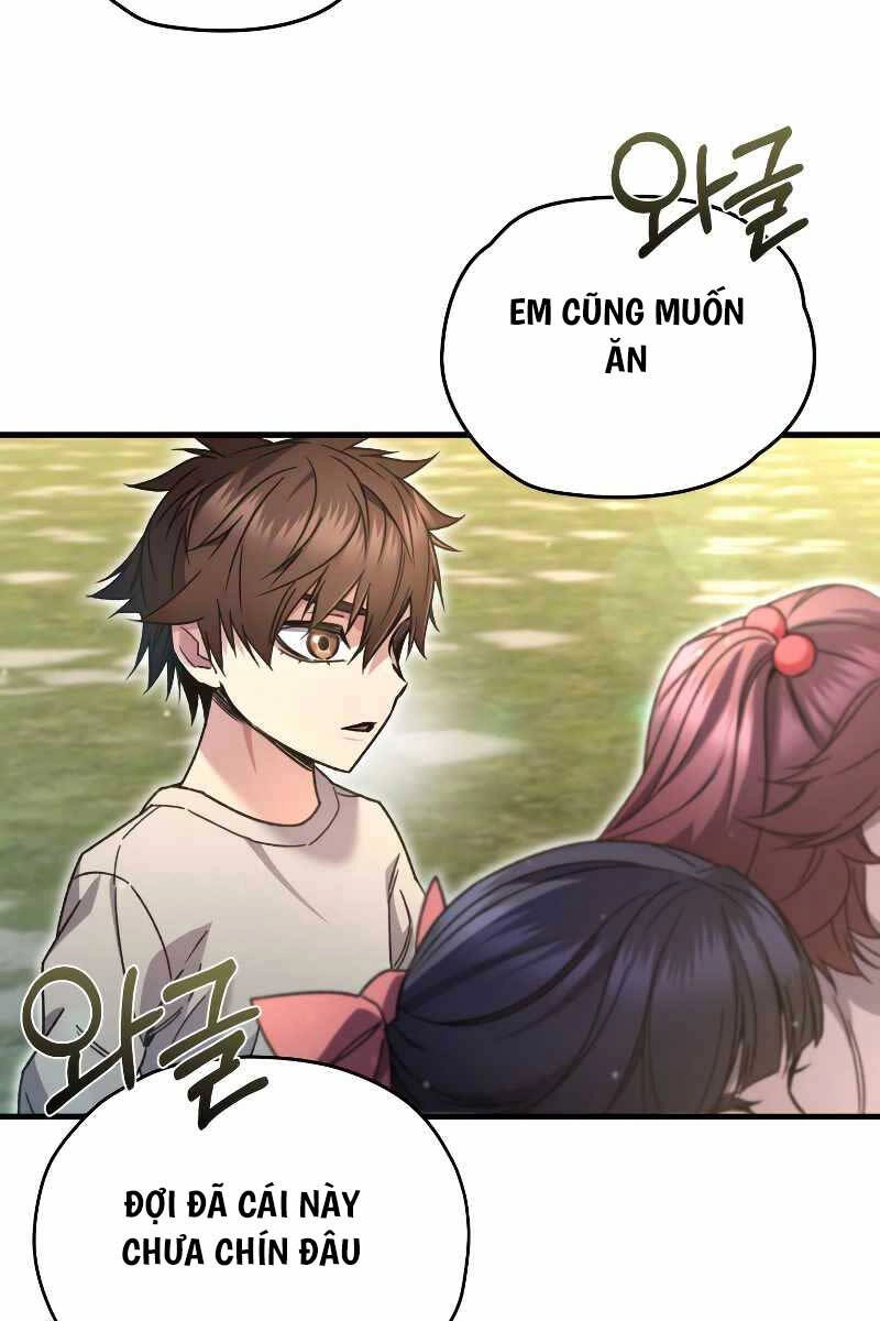 Làm Lại Cuộc Đời Chapter 59 - 76