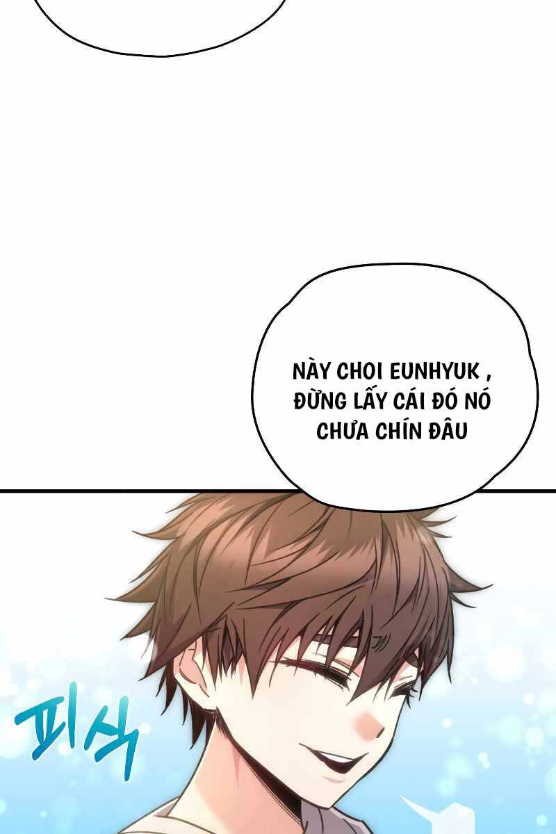 Làm Lại Cuộc Đời Chapter 59 - 77