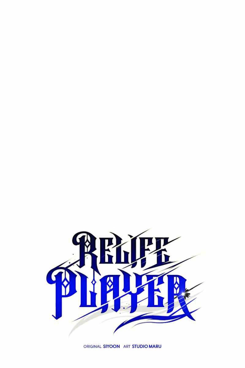 Làm Lại Cuộc Đời Chapter 59 - 80