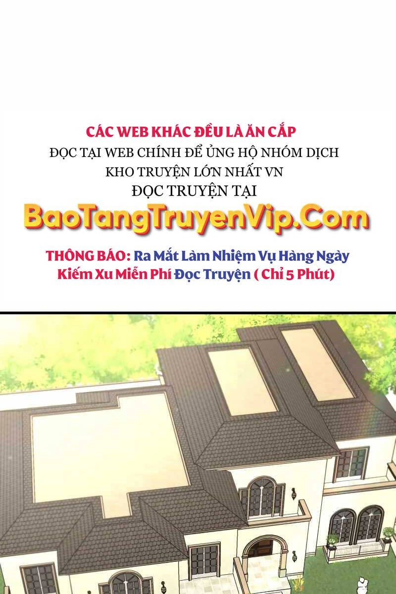 Làm Lại Cuộc Đời Chapter 59 - 81