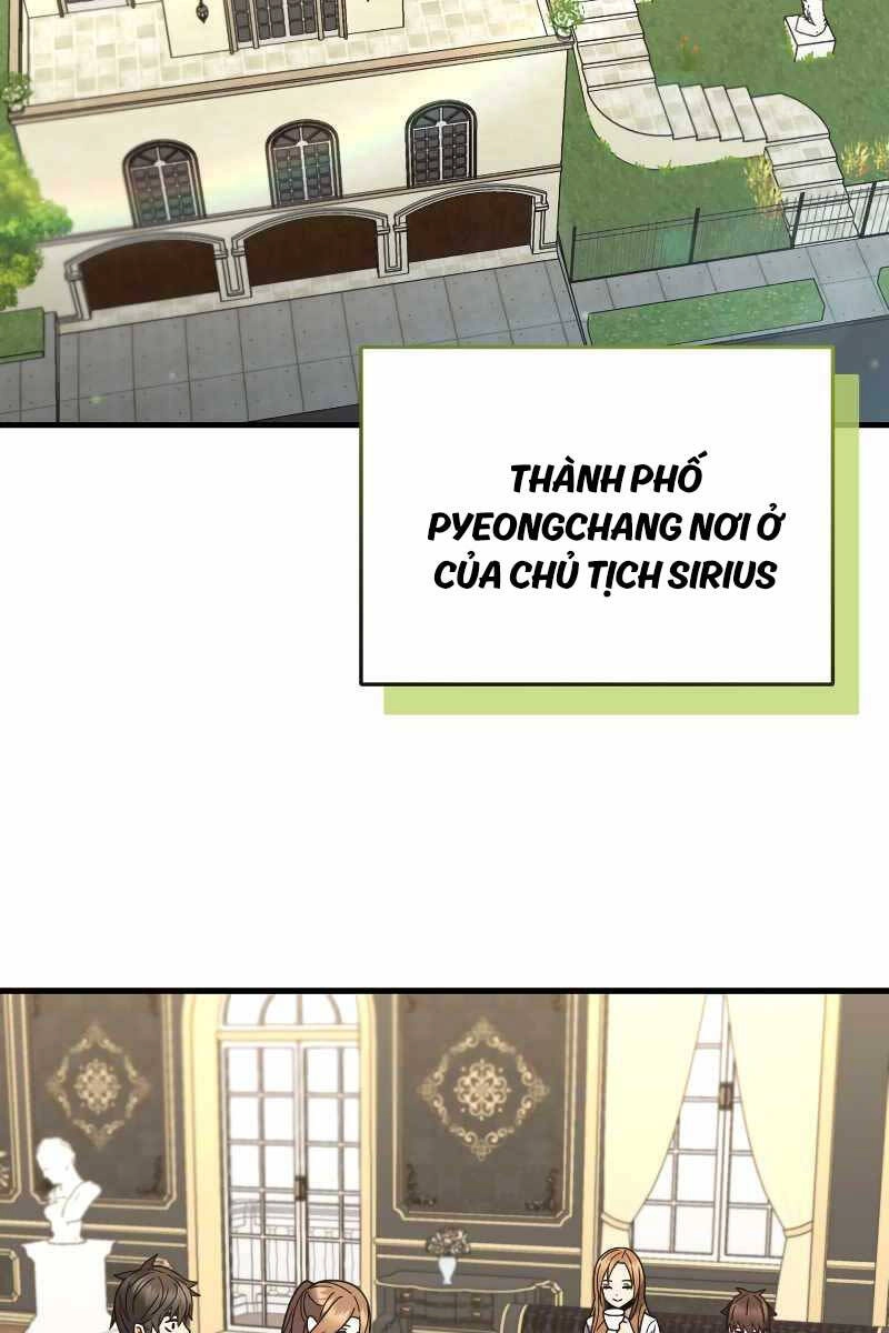 Làm Lại Cuộc Đời Chapter 59 - 82