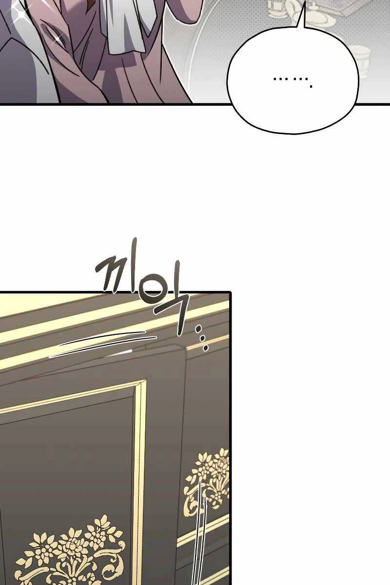 Làm Lại Cuộc Đời Chapter 59 - 86