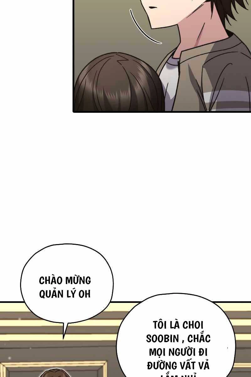 Làm Lại Cuộc Đời Chapter 59 - 88