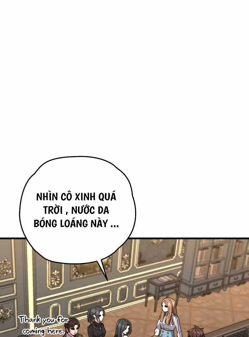 Làm Lại Cuộc Đời Chapter 59 - 90