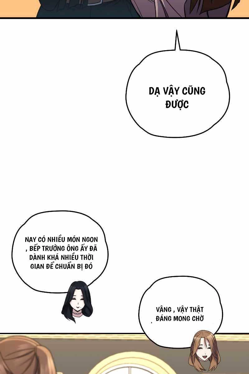 Làm Lại Cuộc Đời Chapter 59 - 93