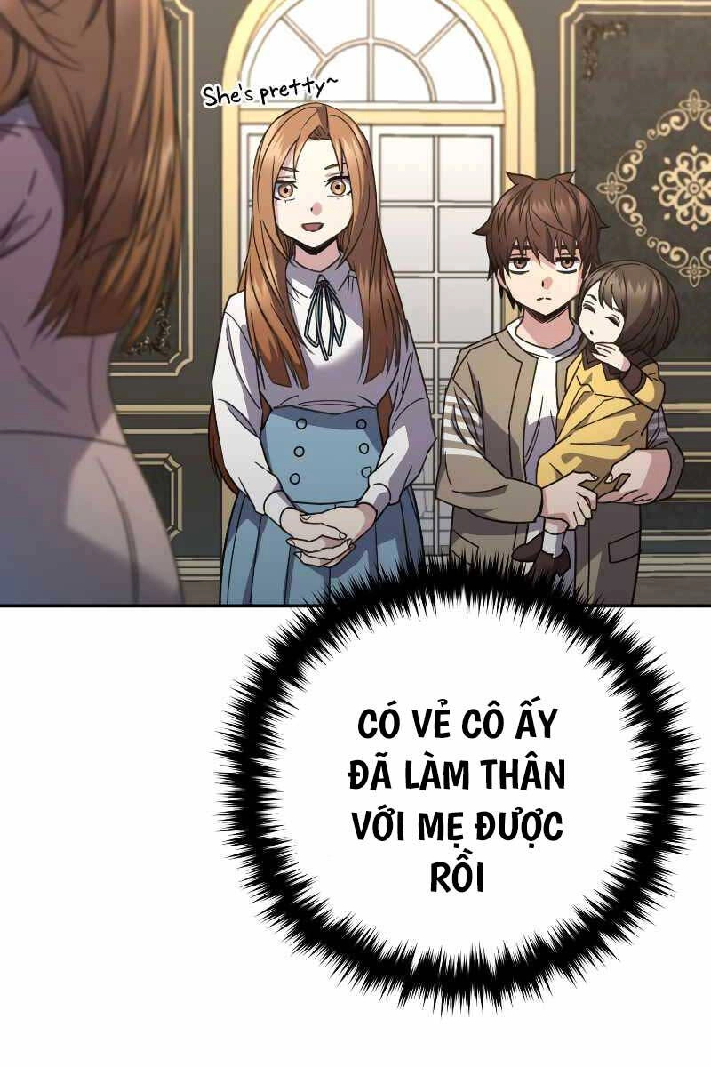 Làm Lại Cuộc Đời Chapter 59 - 94