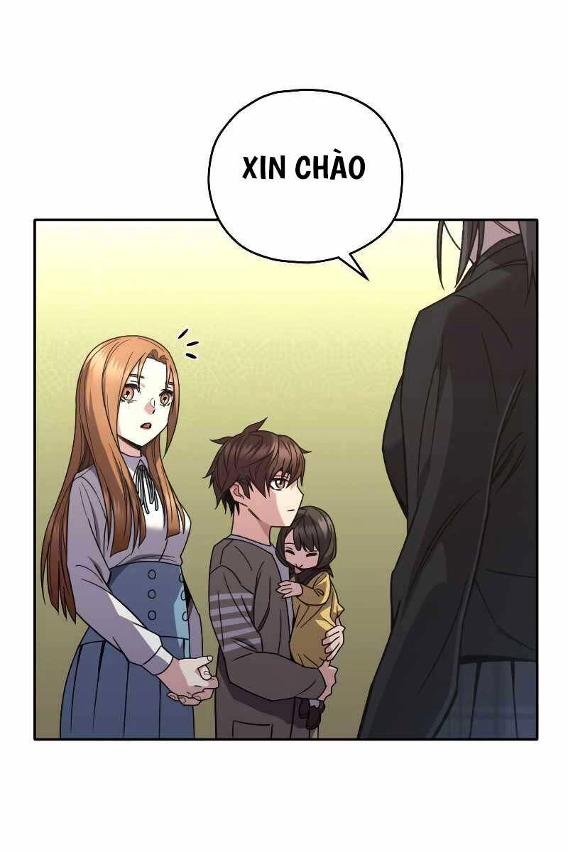 Làm Lại Cuộc Đời Chapter 59 - 95