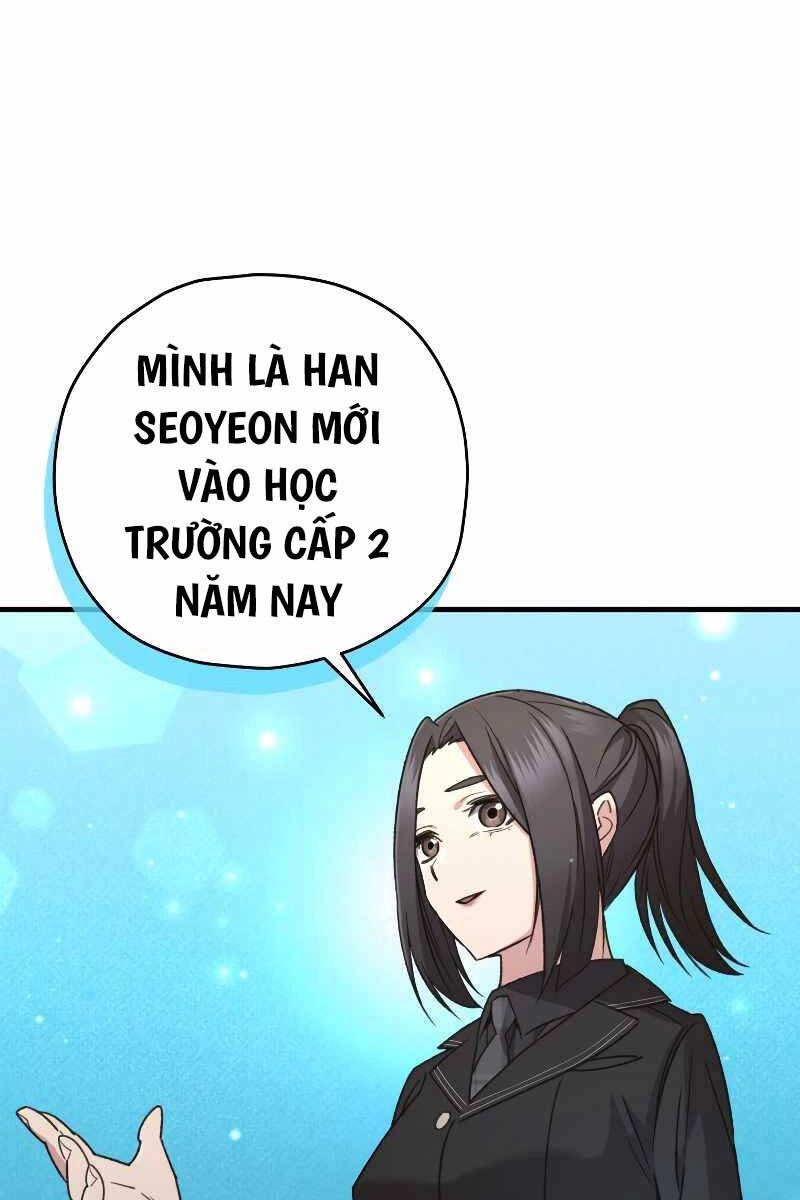 Làm Lại Cuộc Đời Chapter 59 - 96