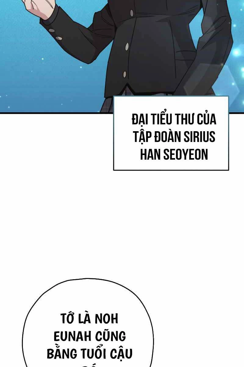 Làm Lại Cuộc Đời Chapter 59 - 97