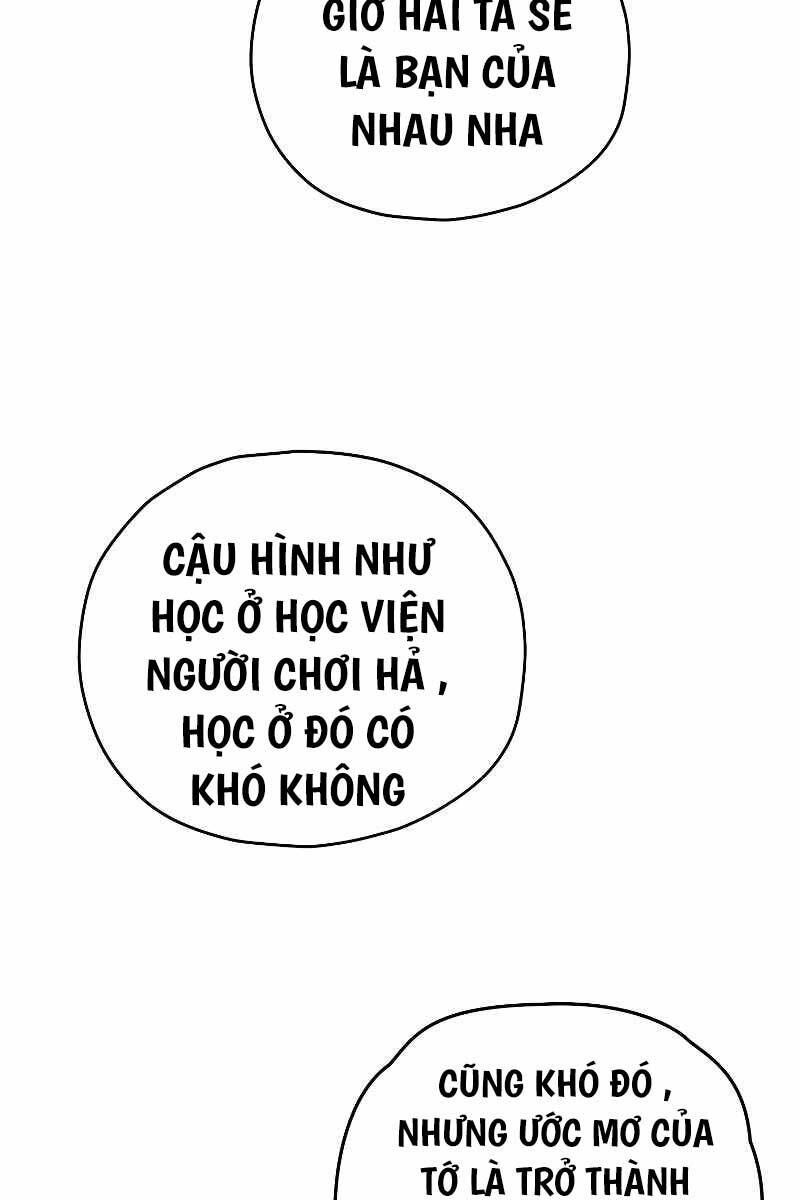 Làm Lại Cuộc Đời Chapter 59 - 99