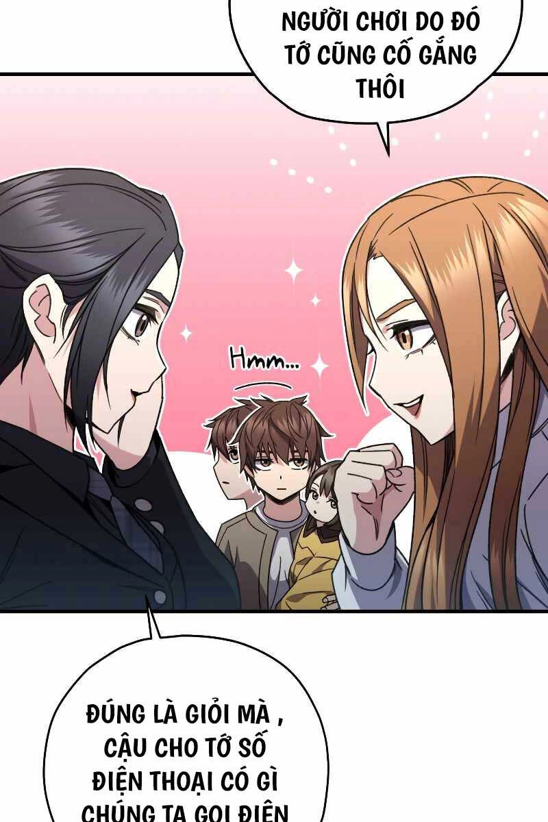 Làm Lại Cuộc Đời Chapter 59 - 100