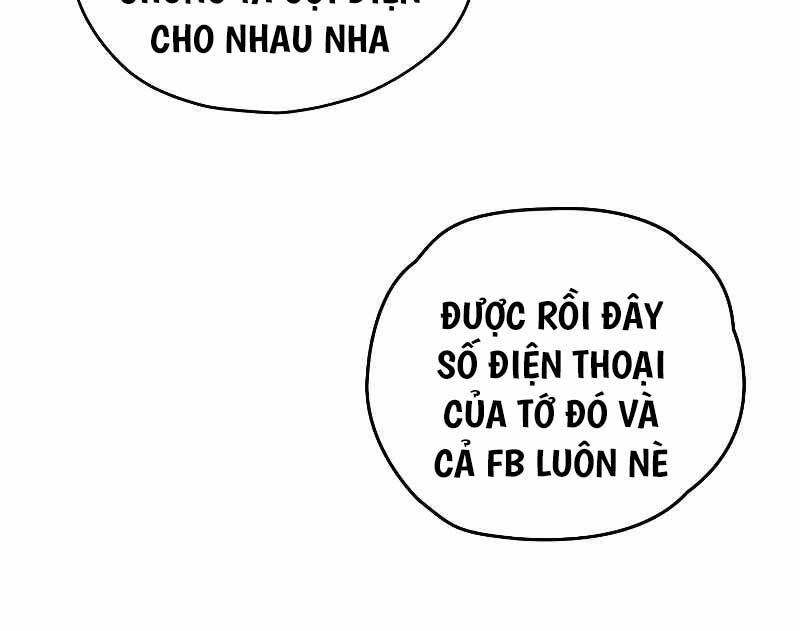 Làm Lại Cuộc Đời Chapter 59 - 101