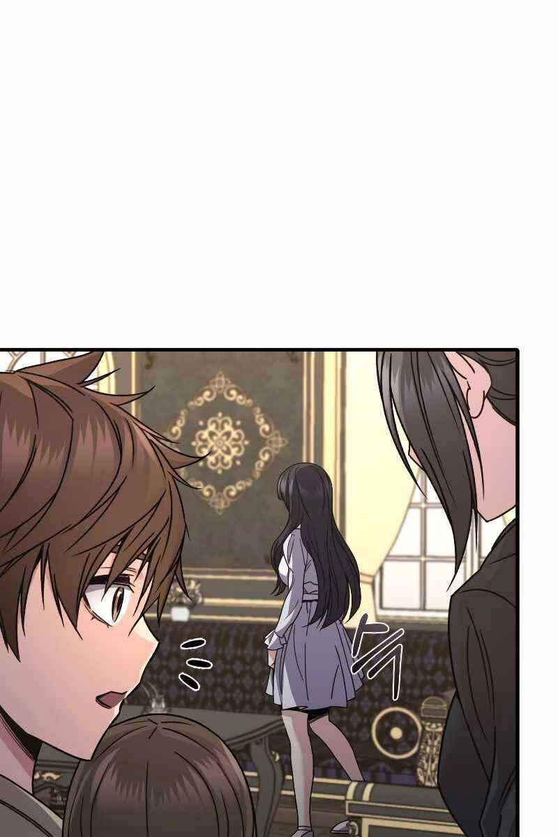 Làm Lại Cuộc Đời Chapter 59 - 103