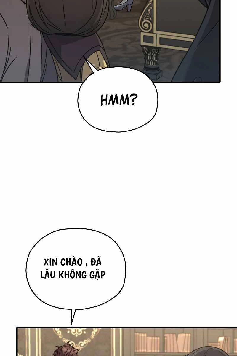 Làm Lại Cuộc Đời Chapter 59 - 104
