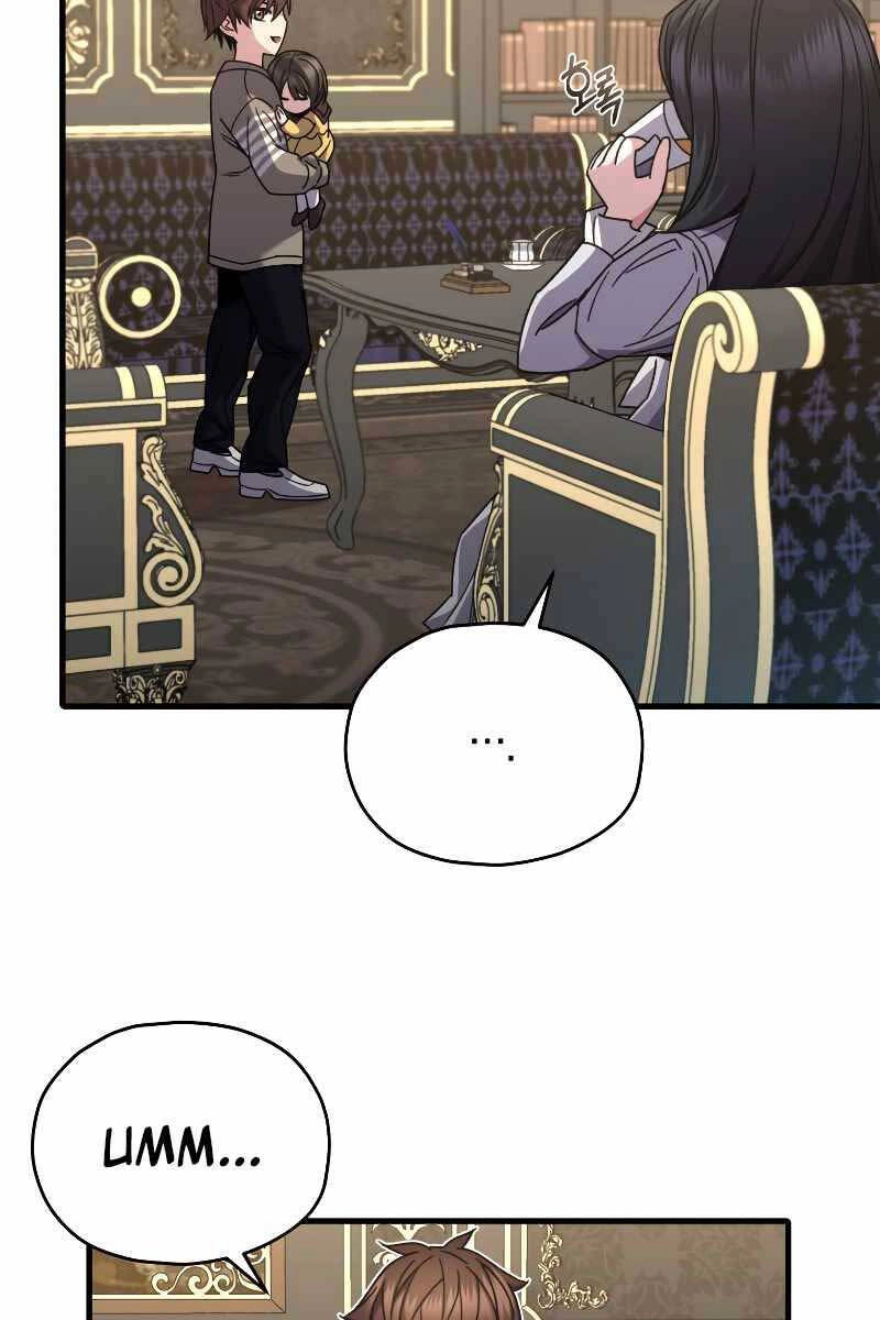 Làm Lại Cuộc Đời Chapter 59 - 105