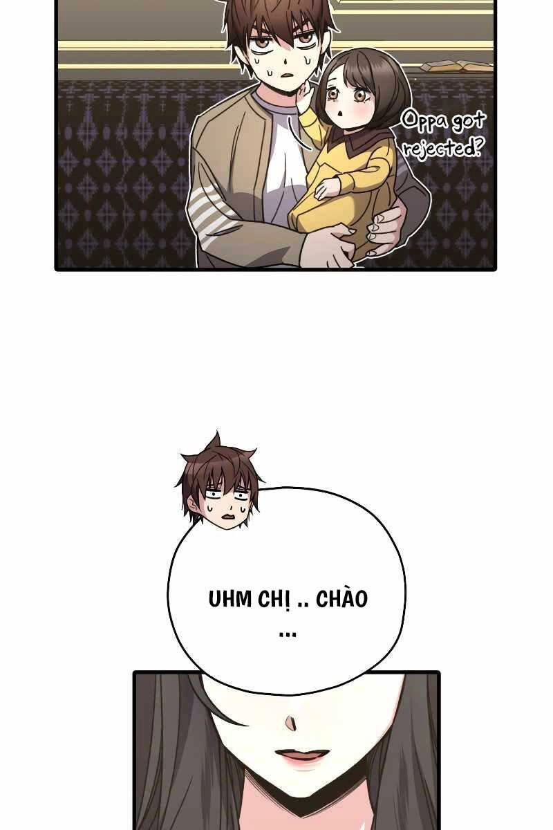 Làm Lại Cuộc Đời Chapter 59 - 106