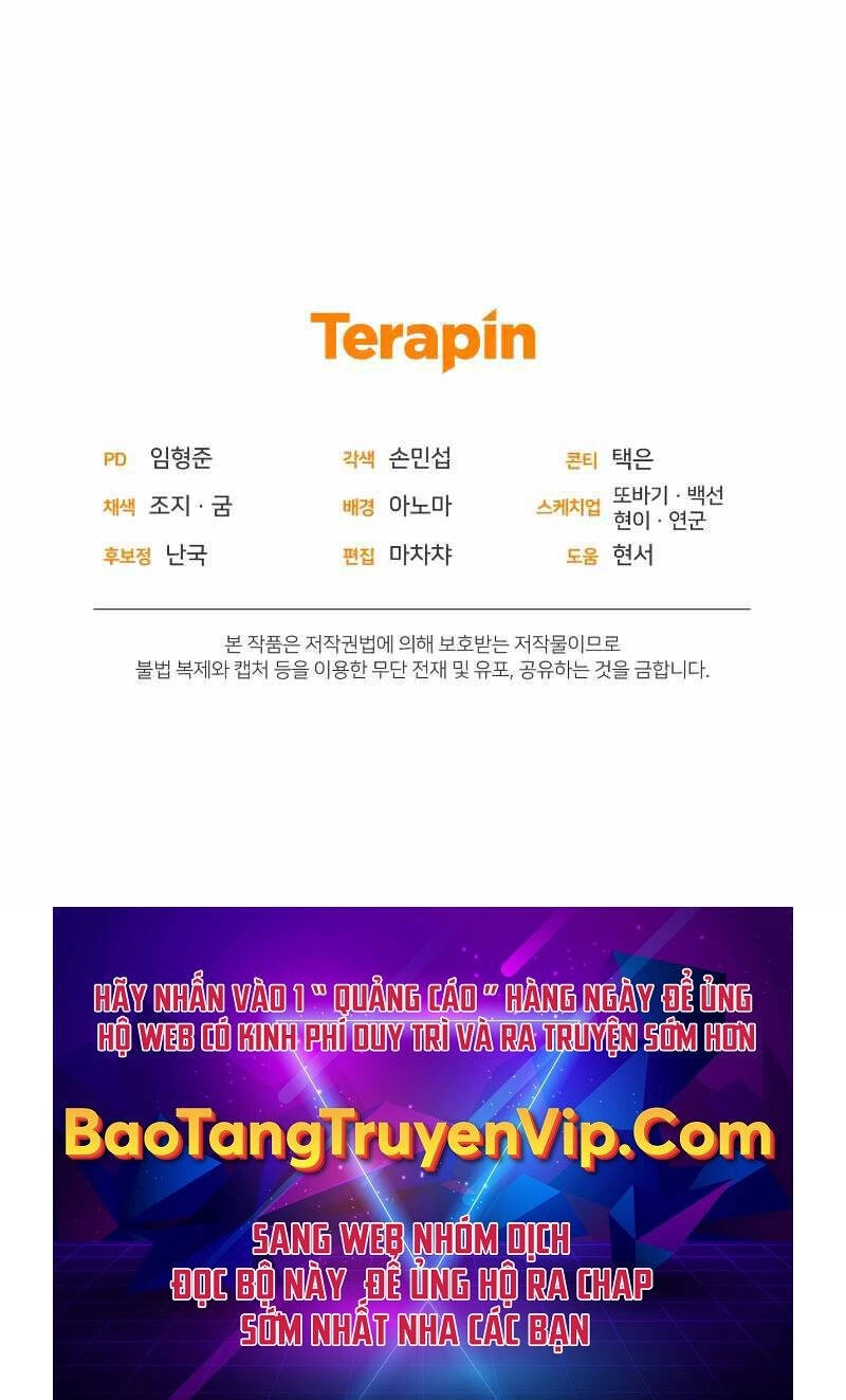 Làm Lại Cuộc Đời Chapter 59 - 110