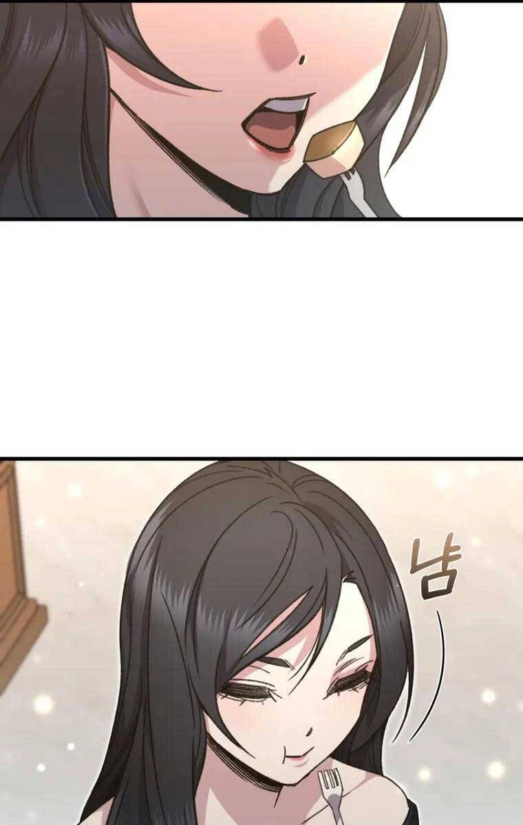 Làm Lại Cuộc Đời Chapter 60 - 25