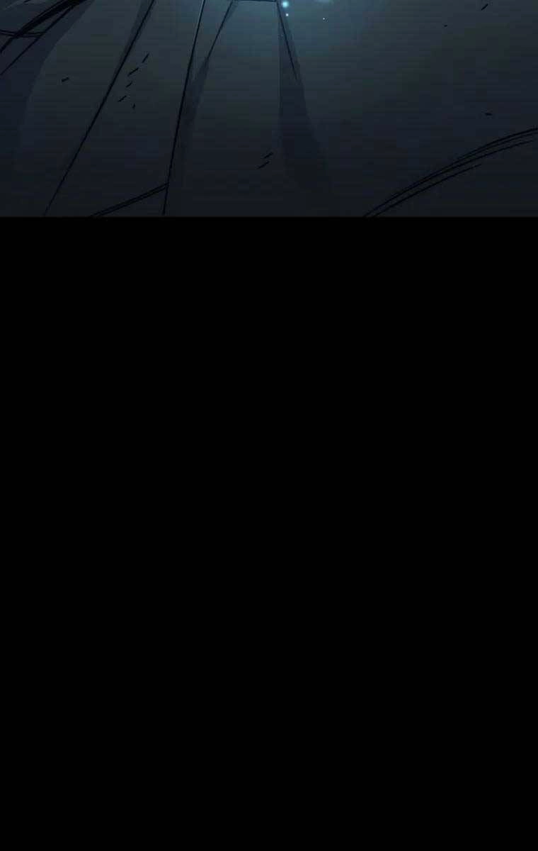 Làm Lại Cuộc Đời Chapter 60 - 115