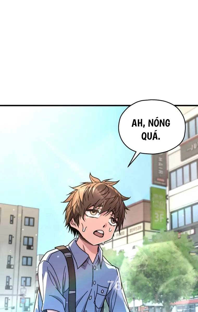 Làm Lại Cuộc Đời Chapter 62 - 1