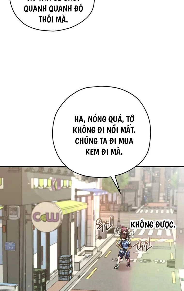 Làm Lại Cuộc Đời Chapter 62 - 6