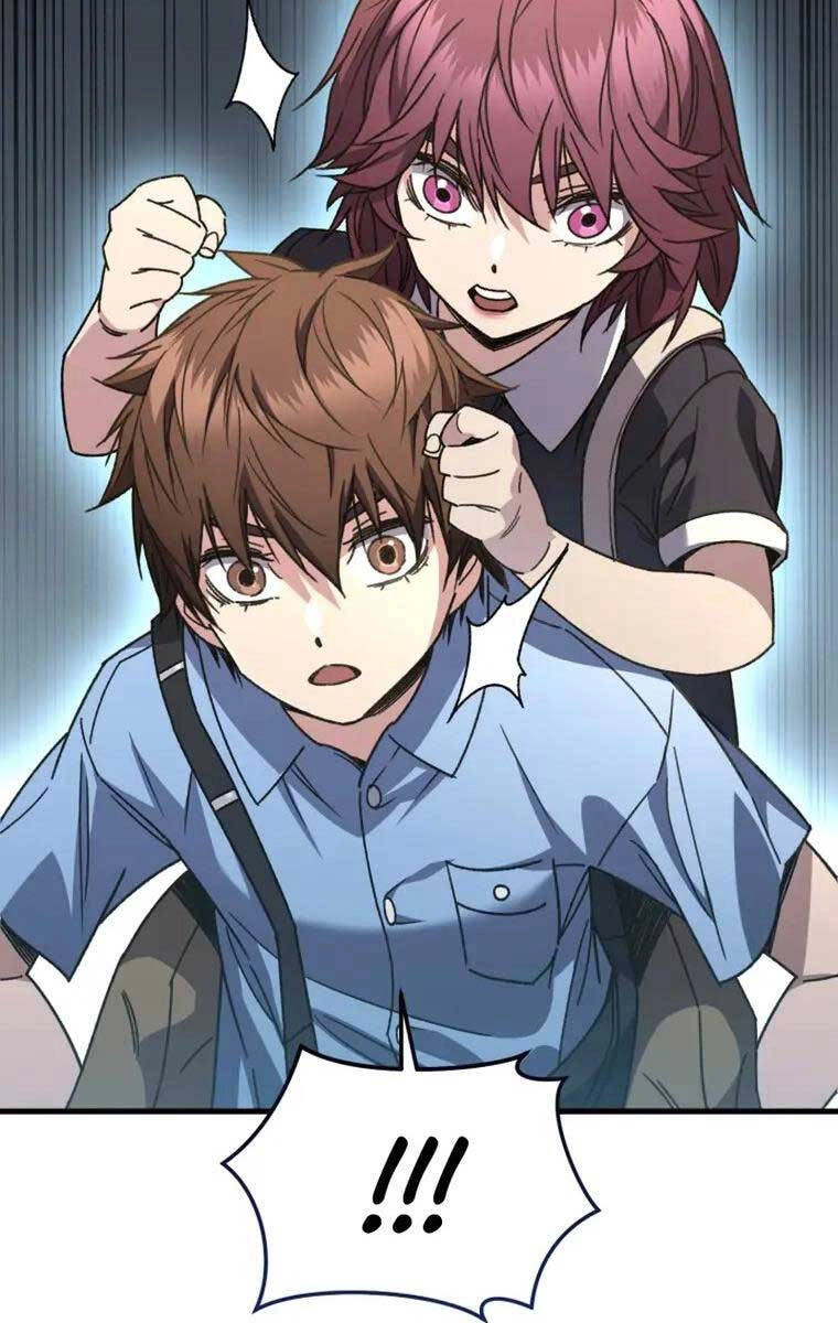 Làm Lại Cuộc Đời Chapter 62 - 9