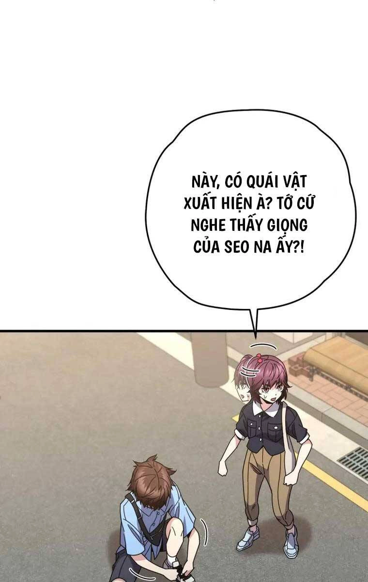 Làm Lại Cuộc Đời Chapter 62 - 10