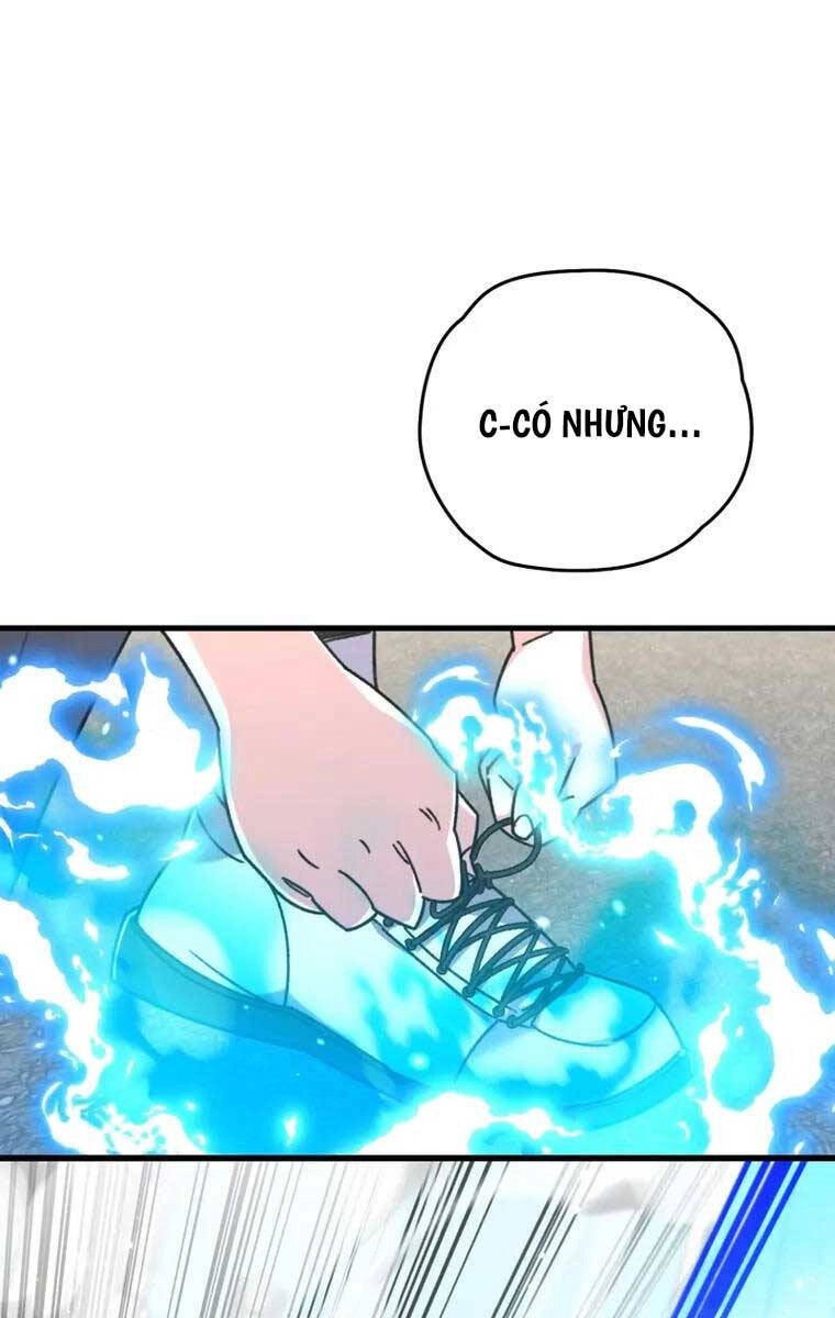 Làm Lại Cuộc Đời Chapter 62 - 12