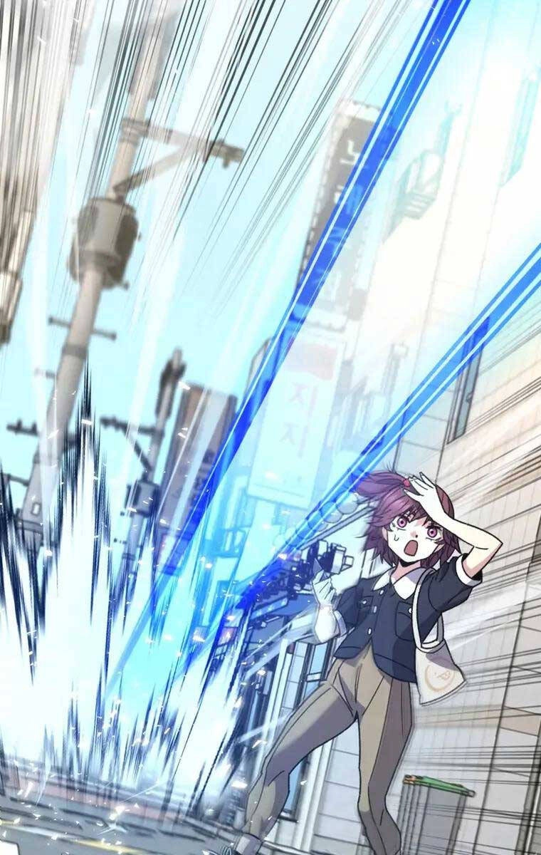 Làm Lại Cuộc Đời Chapter 62 - 13