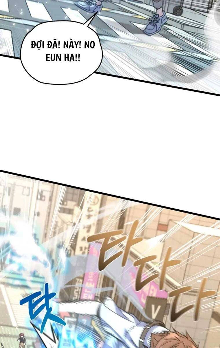 Làm Lại Cuộc Đời Chapter 62 - 14