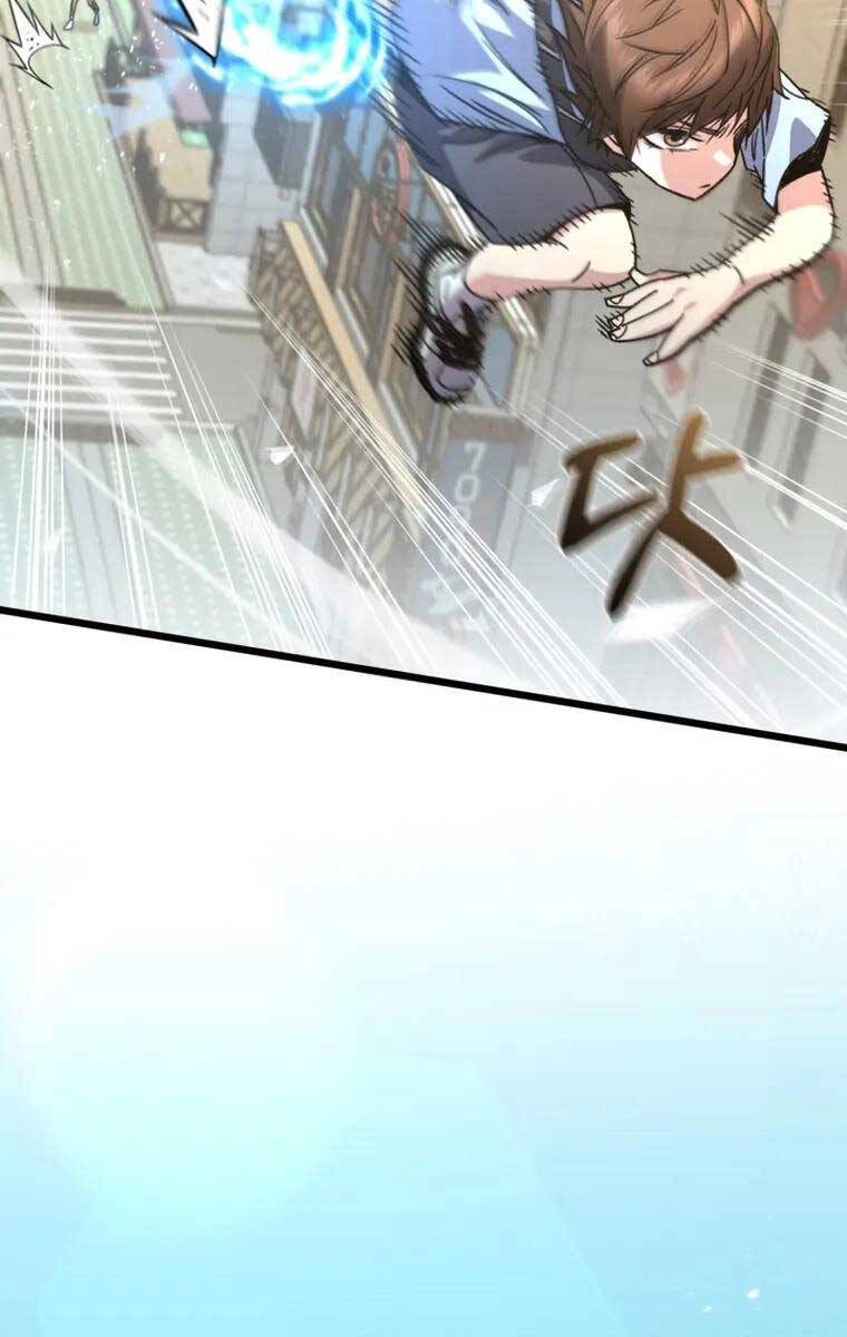 Làm Lại Cuộc Đời Chapter 62 - 15