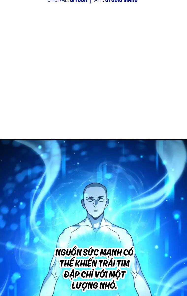 Làm Lại Cuộc Đời Chapter 62 - 18