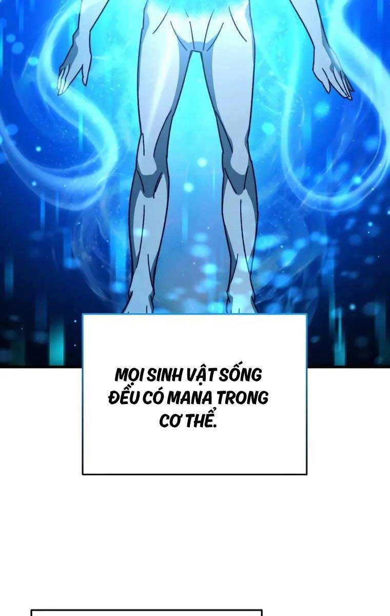 Làm Lại Cuộc Đời Chapter 62 - 19