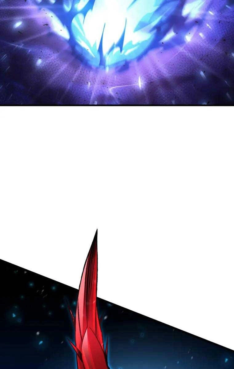 Làm Lại Cuộc Đời Chapter 62 - 21