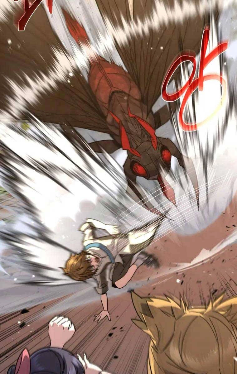 Làm Lại Cuộc Đời Chapter 62 - 23