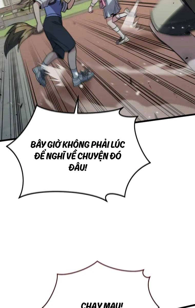 Làm Lại Cuộc Đời Chapter 62 - 26