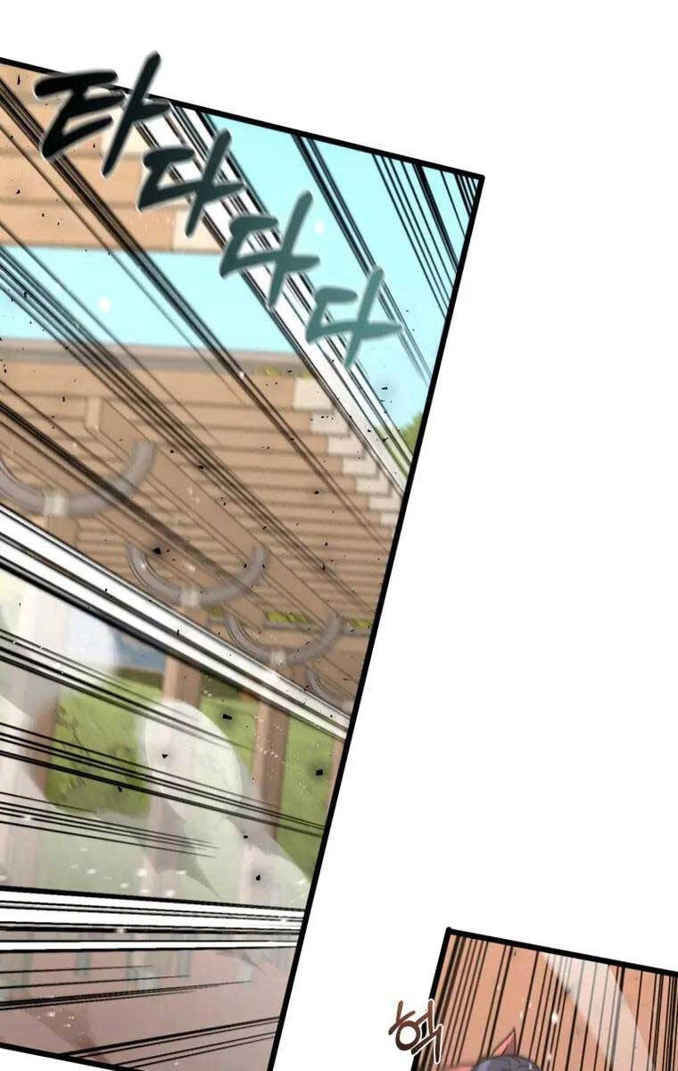 Làm Lại Cuộc Đời Chapter 62 - 28