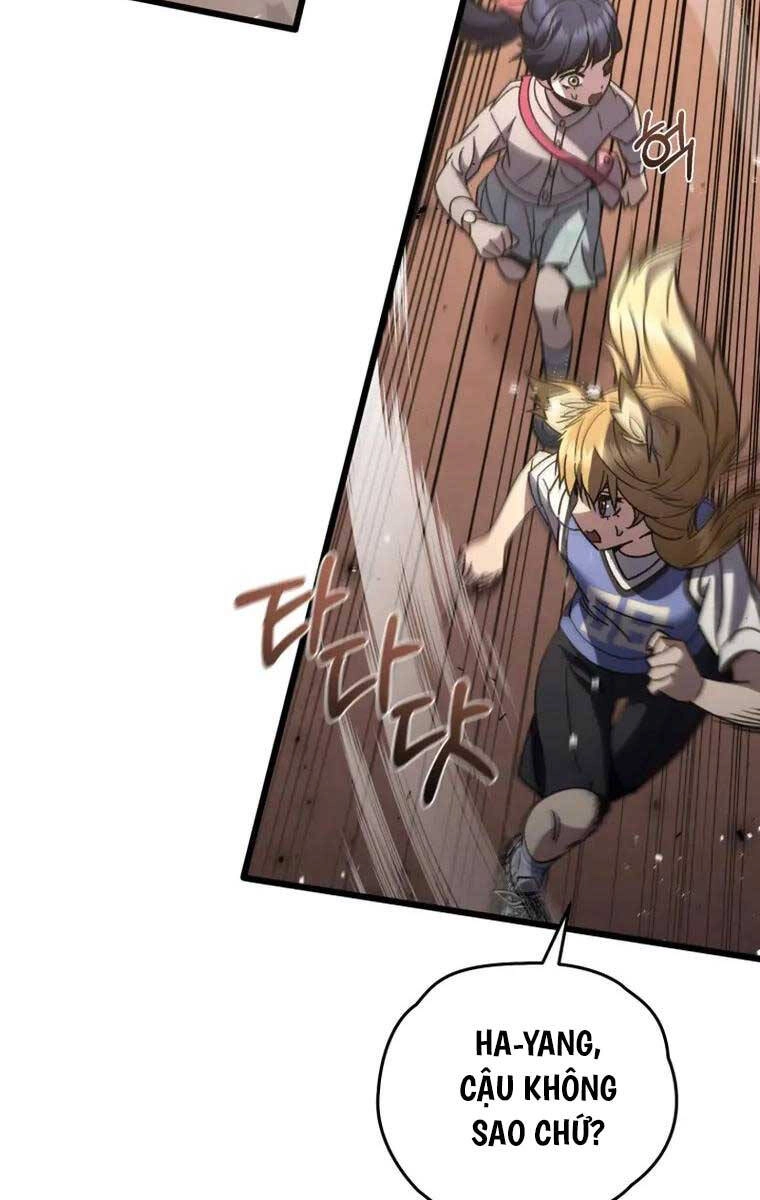 Làm Lại Cuộc Đời Chapter 62 - 29