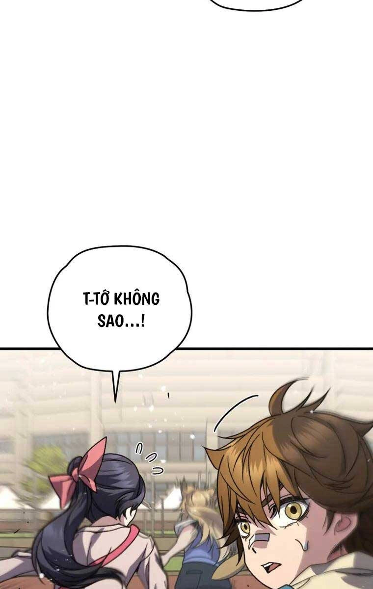 Làm Lại Cuộc Đời Chapter 62 - 30