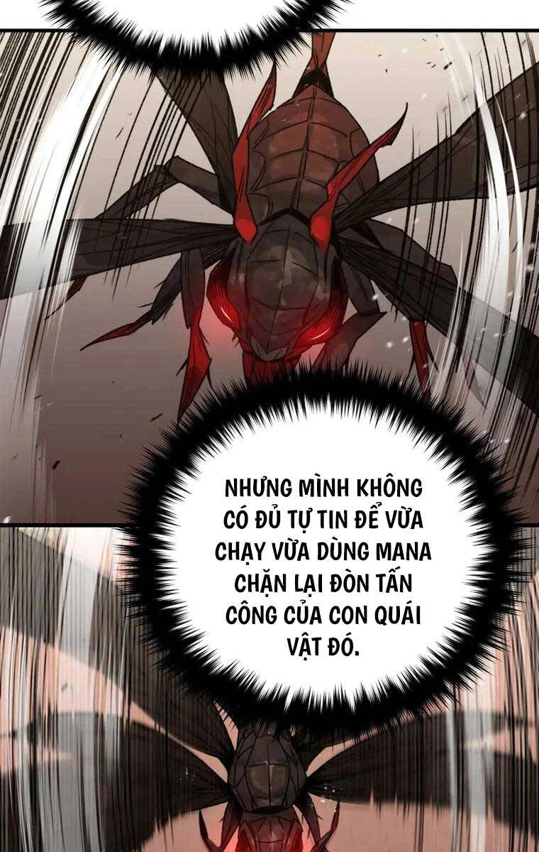 Làm Lại Cuộc Đời Chapter 62 - 32