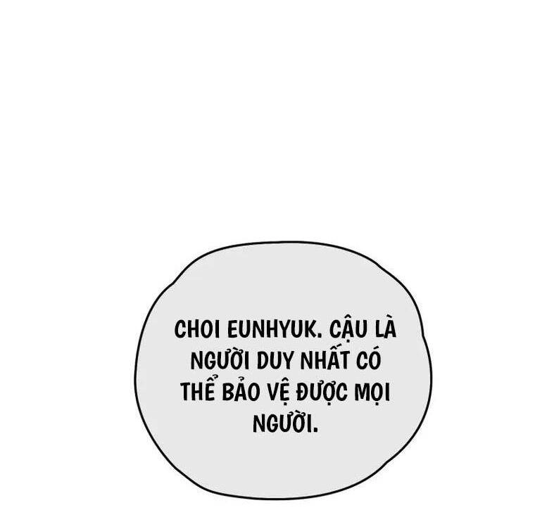 Làm Lại Cuộc Đời Chapter 62 - 34