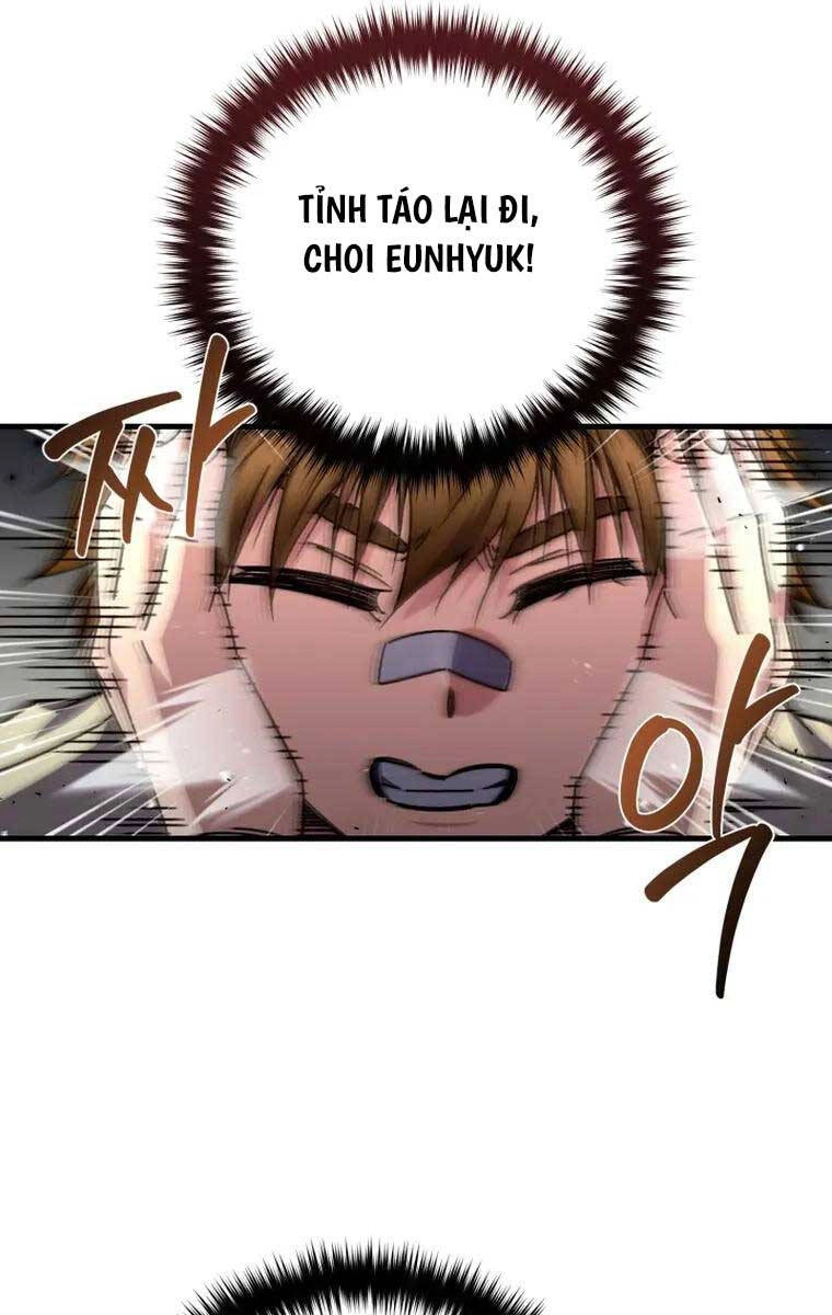 Làm Lại Cuộc Đời Chapter 62 - 36