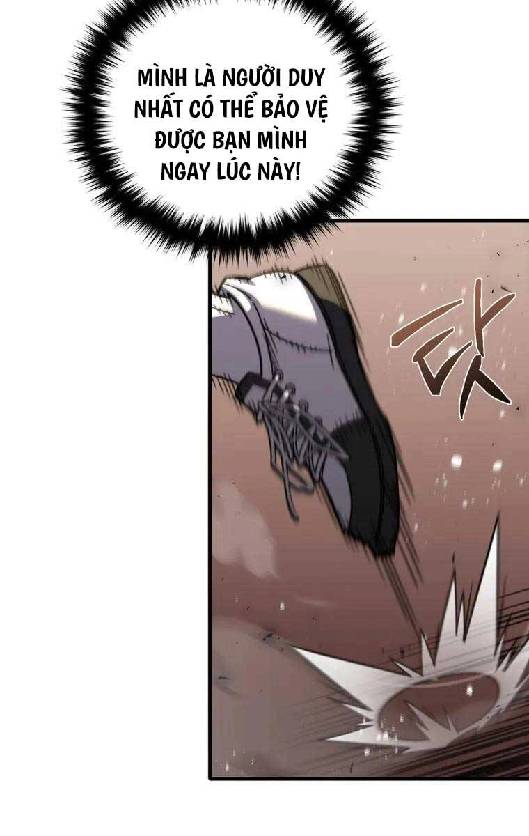 Làm Lại Cuộc Đời Chapter 62 - 37