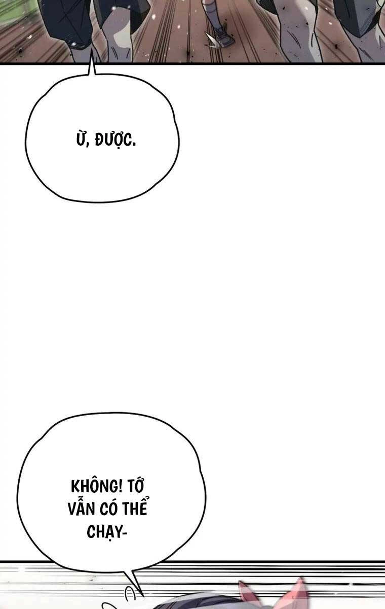 Làm Lại Cuộc Đời Chapter 62 - 39